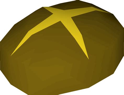 Using the fill option will put up to ten potatoes in the sack and using a potato on it will only add that potato to. . Potatoes osrs